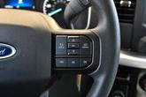 Thumbnail of 2023 White Ford F-150