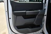 Thumbnail of 2023 White Ford F-150