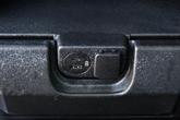 Thumbnail of 2023 White Ford F-150
