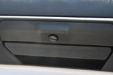 Thumbnail of 2023 White Ford F-150