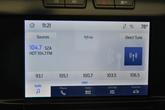 Thumbnail of 2023 White Ford F-150
