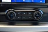 Thumbnail of 2023 White Ford F-150