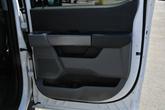 Thumbnail of 2023 White Ford F-150