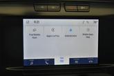 Thumbnail of 2023 White Ford F-150