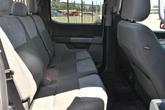 Thumbnail of 2023 White Ford F-150