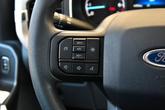 Thumbnail of 2023 White Ford F-150