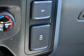 Thumbnail of 2023 White Ford F-150