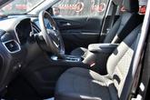 Thumbnail of 2020 Mosaic Black Metallic Chevrolet Equinox