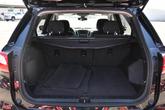 Thumbnail of 2020 Mosaic Black Metallic Chevrolet Equinox