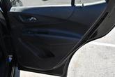 Thumbnail of 2020 Mosaic Black Metallic Chevrolet Equinox