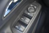 Thumbnail of 2020 Mosaic Black Metallic Chevrolet Equinox