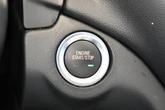 Thumbnail of 2020 Mosaic Black Metallic Chevrolet Equinox