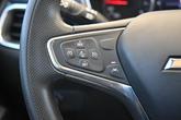 Thumbnail of 2020 Mosaic Black Metallic Chevrolet Equinox