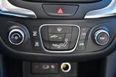 Thumbnail of 2020 Mosaic Black Metallic Chevrolet Equinox