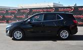 Thumbnail of 2020 Mosaic Black Metallic Chevrolet Equinox