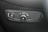 Thumbnail of 2020 Mosaic Black Metallic Chevrolet Equinox