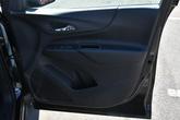 Thumbnail of 2020 Mosaic Black Metallic Chevrolet Equinox