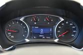 Thumbnail of 2020 Mosaic Black Metallic Chevrolet Equinox