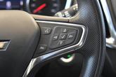 Thumbnail of 2020 Mosaic Black Metallic Chevrolet Equinox