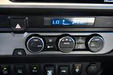 Thumbnail of 2022 Green Toyota Tacoma