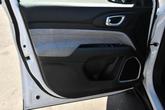 Thumbnail of 2023 Bright White Clearcoat Jeep Compass