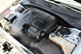 Thumbnail of 2021 Silver Mist Clearcoat Chrysler 300