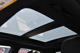 Thumbnail of 2021 Silver Mist Clearcoat Chrysler 300
