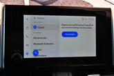 Thumbnail of 2023 White Toyota RAV4 Hybrid