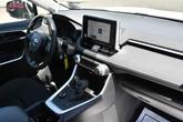 Thumbnail of 2023 White Toyota RAV4 Hybrid