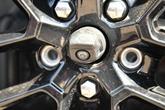 Thumbnail of 2023 Sting Gray Clearcoat Jeep Wrangler 4xe