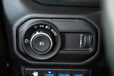 Thumbnail of 2023 Sting Gray Clearcoat Jeep Wrangler 4xe
