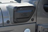 Thumbnail of 2023 Sting Gray Clearcoat Jeep Wrangler 4xe