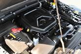 Thumbnail of 2023 Sting Gray Clearcoat Jeep Wrangler 4xe