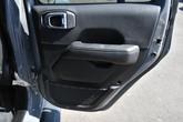Thumbnail of 2023 Sting Gray Clearcoat Jeep Wrangler 4xe