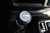 Thumbnail of 2023 Sting Gray Clearcoat Jeep Wrangler 4xe