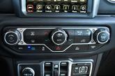Thumbnail of 2023 Sting Gray Clearcoat Jeep Wrangler 4xe