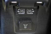 Thumbnail of 2023 Sting Gray Clearcoat Jeep Wrangler 4xe