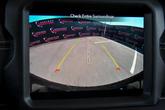 Thumbnail of 2023 Sting Gray Clearcoat Jeep Wrangler 4xe