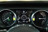 Thumbnail of 2023 Sting Gray Clearcoat Jeep Wrangler 4xe