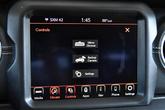 Thumbnail of 2023 Sting Gray Clearcoat Jeep Wrangler 4xe
