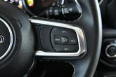 Thumbnail of 2023 Sting Gray Clearcoat Jeep Wrangler 4xe