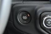 Thumbnail of 2023 Sting Gray Clearcoat Jeep Wrangler 4xe