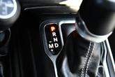 Thumbnail of 2023 Sting Gray Clearcoat Jeep Wrangler 4xe