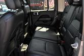 Thumbnail of 2023 Sting Gray Clearcoat Jeep Wrangler 4xe