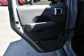 Thumbnail of 2023 Sting Gray Clearcoat Jeep Wrangler 4xe