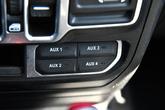 Thumbnail of 2023 Sting Gray Clearcoat Jeep Wrangler 4xe