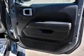 Thumbnail of 2023 Sting Gray Clearcoat Jeep Wrangler 4xe