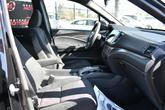Thumbnail of 2022 Black Honda Pilot