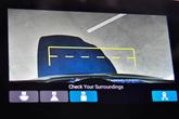 Thumbnail of 2022 Black Honda Pilot