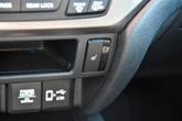 Thumbnail of 2022 Black Honda Pilot